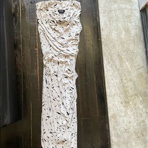 Isabel de pedro dress